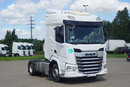 DAF XF 480 FT zdjęcie 2
