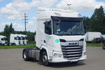 DAF XFn 480 FT zdjęcie 2
