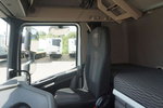 DAF XFn 480 FT zdjęcie 7