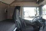 DAF XFn 480 FT zdjęcie 8