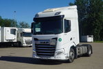 DAF XFn 480 FT zdjęcie 1