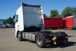 DAF XFn 480 FT zdjęcie 4