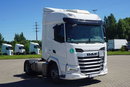 DAF XF 480 FT zdjęcie 2