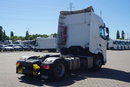 DAF XF 480 FT zdjęcie 4