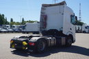 DAF XF 480 FT zdjęcie 4