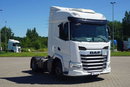 DAF XF 480 FT zdjęcie 2