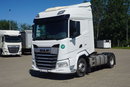 DAF XF 480 FT zdjęcie 1