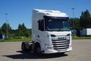 DAF XF 480 FT zdjęcie 2