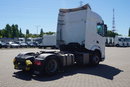 DAF XF 480 FT zdjęcie 3
