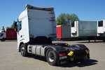 DAF XF 480 FT zdjęcie 4