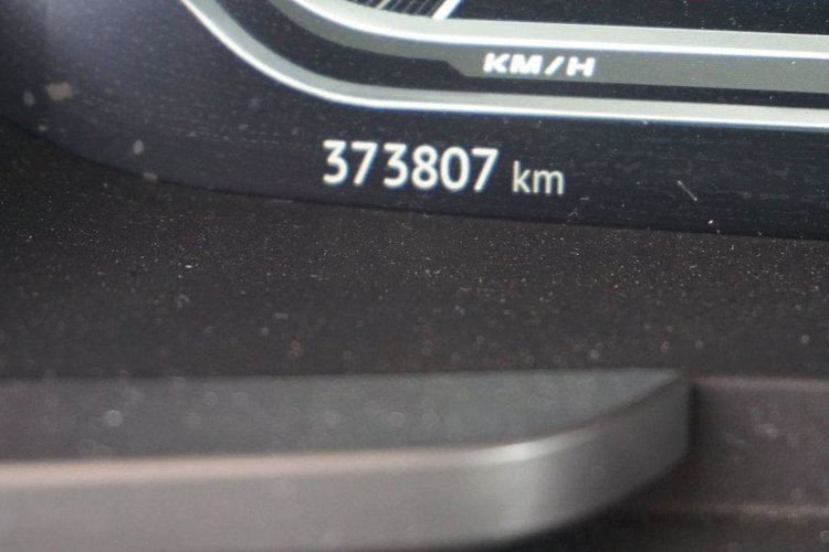 DAF XF 480 FT zdjęcie 5