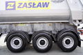 naczepa ZASŁAW zdjęcie 19