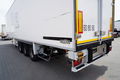 naczepa CHEREAU zdjęcie 11