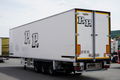 naczepa CHEREAU zdjęcie 6