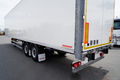 naczepa Fruehauf zdjęcie 11