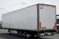 naczepa Fruehauf zdjęcie 4