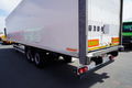 naczepa Fruehauf zdjęcie 11