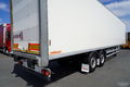 naczepa Fruehauf zdjęcie 13