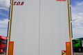 naczepa Fruehauf zdjęcie 12