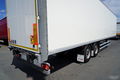 naczepa Fruehauf zdjęcie 13