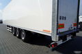 naczepa Fruehauf zdjęcie 11