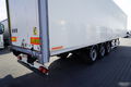 naczepa Fruehauf zdjęcie 13
