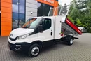 Iveco Daily zdjęcie 1