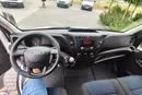 Iveco Daily zdjęcie 11