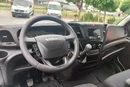 Iveco Daily zdjęcie 12