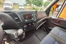 Iveco Daily zdjęcie 13