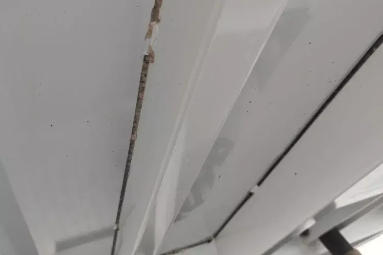 Iveco Daily zdjęcie 17