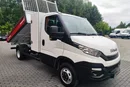 Iveco Daily zdjęcie 2