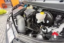 Iveco Daily zdjęcie 20