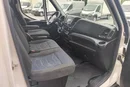 Iveco Daily zdjęcie 7