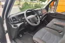 Iveco Daily zdjęcie 9