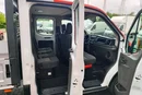 Ford Transit zdjęcie 10