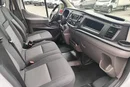 Ford Transit zdjęcie 17