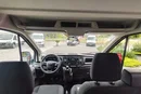 Ford Transit zdjęcie 18