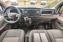 Ford Transit zdjęcie 19