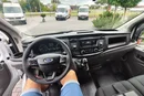 Ford Transit zdjęcie 20