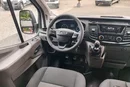 Ford Transit zdjęcie 21