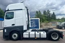 Mercedes ACTROS L prokontraktowy zdjęcie 16