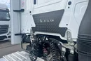 Mercedes ACTROS L prokontraktowy zdjęcie 24