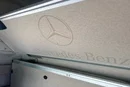 Mercedes ACTROS L prokontraktowy zdjęcie 30
