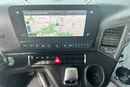 Mercedes ACTROS L prokontraktowy zdjęcie 31