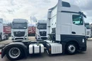 Mercedes ACTROS L prokontraktowy zdjęcie 5
