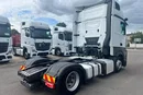 Mercedes ACTROS L prokontraktowy zdjęcie 6