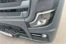 Mercedes ACTROS L prokontraktowy zdjęcie 9