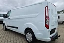 Ford transit-custom L2H1 59900zł NETTO 2.0TdCi/170KM zdjęcie 10