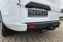 Ford transit-custom L2H1 59900zł NETTO 2.0TdCi/170KM zdjęcie 11